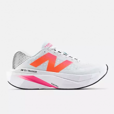 New Balance FuelCell SuperComp Trainer v3 Mens